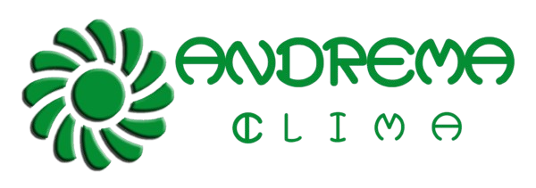 andrema