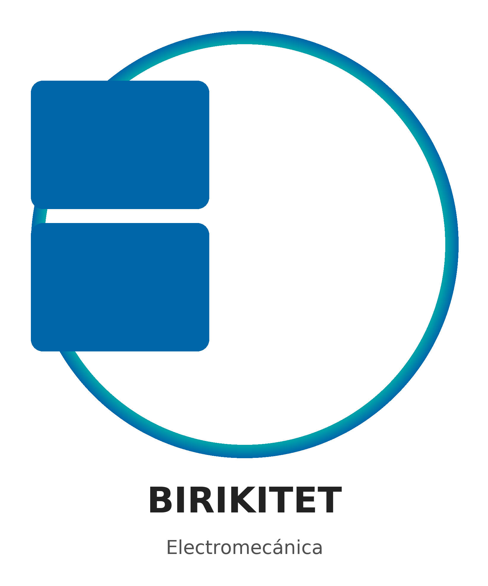 birikitet